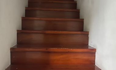 Venta De Casa En Marinilla