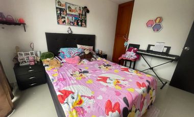 Venta De Casa En Marinilla