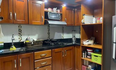 Venta De Casa En Marinilla