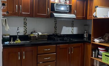 Venta De Casa En Marinilla