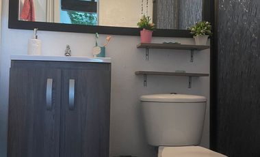 Venta De Casa En Marinilla