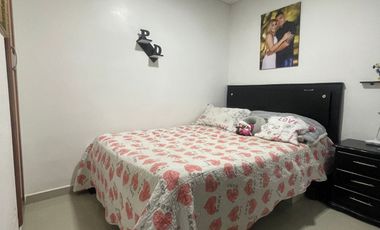 Venta De Casa En Marinilla
