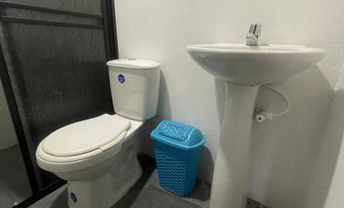 Venta De Casa En Marinilla