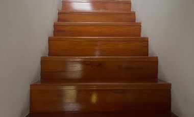 Venta De Casa En Marinilla