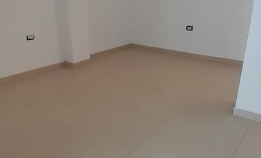 EDIFICO DE TRES PISOS, UNIFAMILIAR EN AMAGA