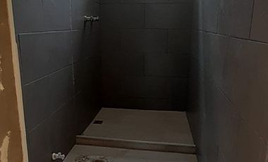 EDIFICO DE TRES PISOS, UNIFAMILIAR EN AMAGA