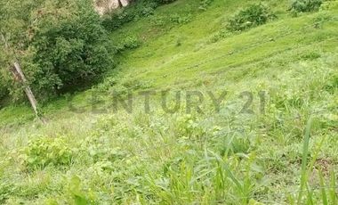 En venta Finca de Oportunidad de 72 HAS en Viche, Rio Verde, Esmeraldas