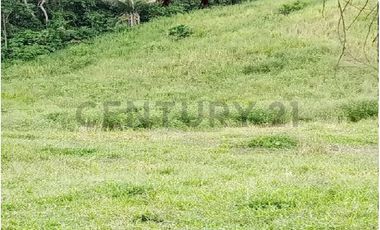 En venta Finca de Oportunidad de 72 HAS en Viche, Rio Verde, Esmeraldas