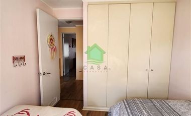 Casa en Arriendo en Villa Bosque Sur