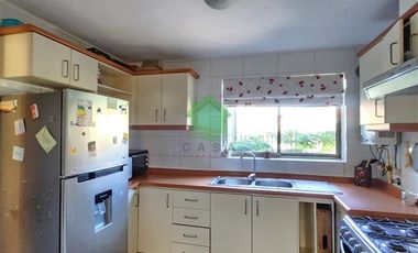 Casa en Arriendo en Villa Bosque Sur