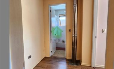 Casa en Arriendo en Villa Bosque Sur