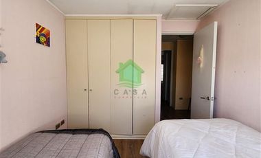 Casa en Arriendo en Villa Bosque Sur
