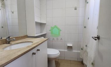 Casa en Arriendo en Villa Bosque Sur