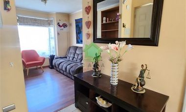 Casa en Arriendo en Villa Bosque Sur