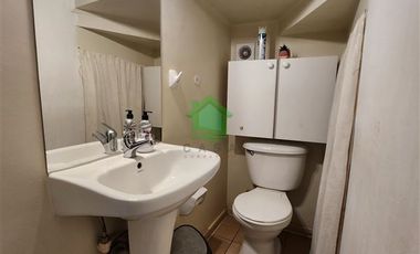 Casa en Arriendo en Villa Bosque Sur