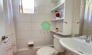 Casa en Arriendo en Villa Bosque Sur