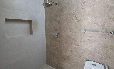 Casa en Residencial Las Palmas, Veracruz