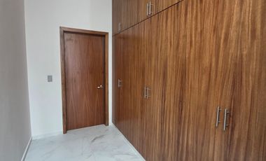 Casa en Residencial Las Palmas, Veracruz