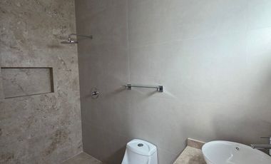 Casa en Residencial Las Palmas, Veracruz