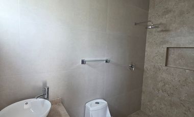 Casa en Residencial Las Palmas, Veracruz