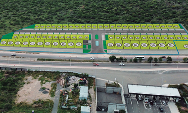 BODEGAS COMERCIALES EN VENTA  EN   QUERÉTARO