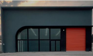 BODEGAS COMERCIALES EN VENTA  EN   QUERÉTARO