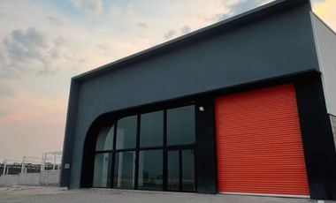 BODEGAS COMERCIALES EN VENTA  EN   QUERÉTARO