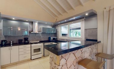 Cod 289  Alquiler y Venta  (refaccionada)  Caoba y Cerezo