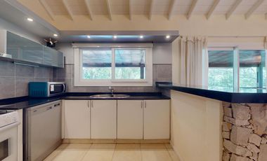 Cod 289  Alquiler y Venta  (refaccionada)  Caoba y Cerezo