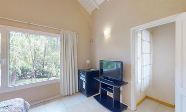 Cod 289  Alquiler y Venta  (refaccionada)  Caoba y Cerezo