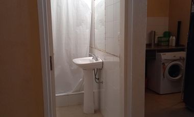 Cod 289  Alquiler y Venta  (refaccionada)  Caoba y Cerezo