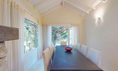 Cod 289  Alquiler y Venta  (refaccionada)  Caoba y Cerezo