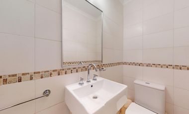 Cod 289  Alquiler y Venta  (refaccionada)  Caoba y Cerezo