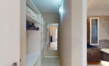 Cod 289  Alquiler y Venta  (refaccionada)  Caoba y Cerezo