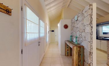 Cod 289  Alquiler y Venta  (refaccionada)  Caoba y Cerezo