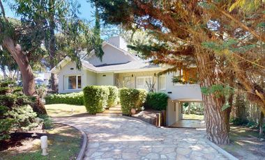 Cod 289  Alquiler y Venta  (refaccionada)  Caoba y Cerezo