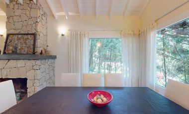 Cod 289  Alquiler y Venta  (refaccionada)  Caoba y Cerezo