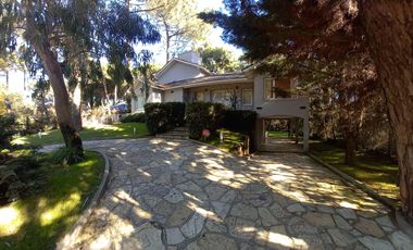 Cod 289  Alquiler y Venta  (refaccionada)  Caoba y Cerezo