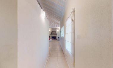 Cod 289  Alquiler y Venta  (refaccionada)  Caoba y Cerezo