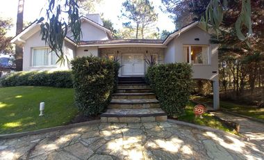 Cod 289  Alquiler y Venta  (refaccionada)  Caoba y Cerezo