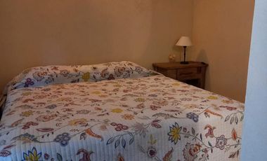 Cod 289  Alquiler y Venta  (refaccionada)  Caoba y Cerezo