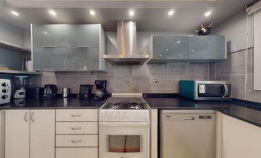 Cod 289  Alquiler y Venta  (refaccionada)  Caoba y Cerezo