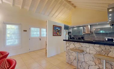 Cod 289  Alquiler y Venta  (refaccionada)  Caoba y Cerezo
