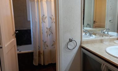 Cod 289  Alquiler y Venta  (refaccionada)  Caoba y Cerezo