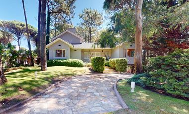 Cod 289  Alquiler y Venta  (refaccionada)  Caoba y Cerezo