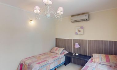 Cod 289  Alquiler y Venta  (refaccionada)  Caoba y Cerezo