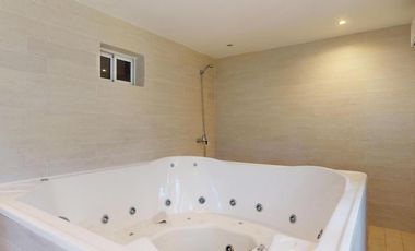 Cod 289  Alquiler y Venta  (refaccionada)  Caoba y Cerezo
