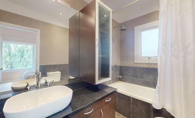 Cod 289  Alquiler y Venta  (refaccionada)  Caoba y Cerezo