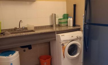 Cod 289  Alquiler y Venta  (refaccionada)  Caoba y Cerezo