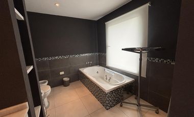 Casa en  Venta y Alquiler Los Lagos Nordelta